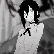 山东男娘请联系我