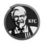 KFC BOSS