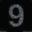 THEBEST999WXY