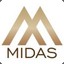 Midas153