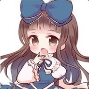 醉卧沙场君莫笑