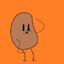 beanfootage
