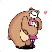 闻起来就像烧焦了一样