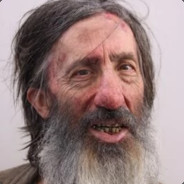 Mr.NotANut's Avatar