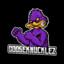 GooseKnuckle24