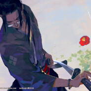 All you need is kill