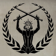 187xSN0W avatar