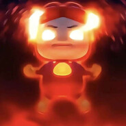 肘不开的飞机门