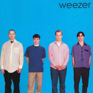 Weezer