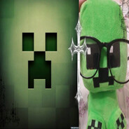 𝕯𝖎𝖓𝖐𝖘_𝖟𝖝