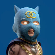 Big Avatar