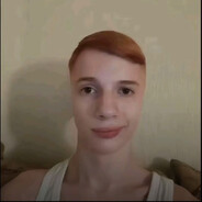 Царь во дворца