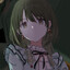Avatar of nanakusa