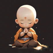 静女俟我于城隅