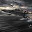 Apex_66
