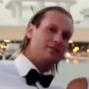 Klas Lindstek - steam id 76561197965409015
