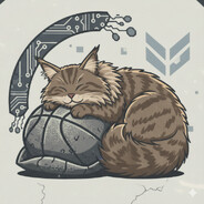 mesoglasTTV Steam avatar