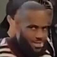 狂野猩猩勒布朗詹姆斯