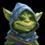Arghun