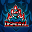 DISMORAL