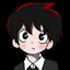 OmaruEB