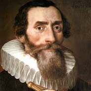 Kepler