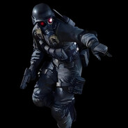 西↖红↙柿↖鸡↙蛋↖盖↗饭