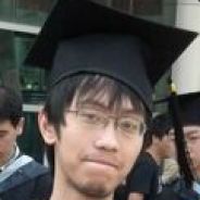 少年英雄田村儿吴凡