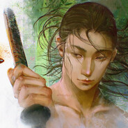 Avatar snapshot