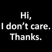 Blaklyte - steam id 76561198060294507
