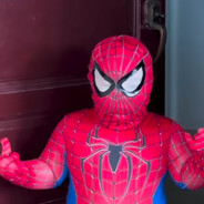 ✪ Lee - steam id 76561199867656679