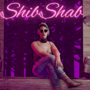 ShibShab