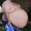 Big Belly Bert