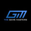 TGM Online Gaming