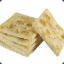 saltine_crackers