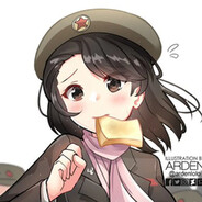 ---