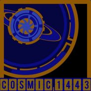 Fishman 2: Electric Fishaloo