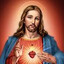 Jesus