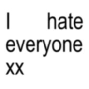 awe/wdawf x-x