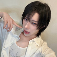 Avatar snapshot