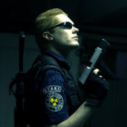 Starkillerss Steam avatar
