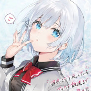 艾略特丶伍德曼