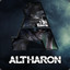 Altharon