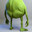 Grumple Foreskin