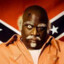 Uncle Ruckus