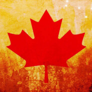 Canuk