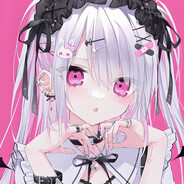 卧思可哀笑南梁