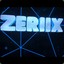 ZeRiiX