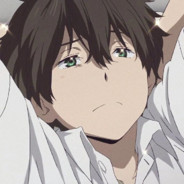 抓住你的双马尾