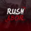 Rush_Ab0r